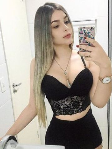 Мадина